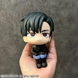 Alien Stage Lookup Alien Stage Ivan (850868)<br>[Pre-Order 16/05/26]