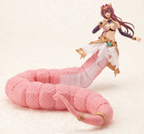 Arcanadea Meltina AR011 (Re-run)<br>[Pre-Order 14/07/26]