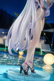 Azur Lane Kearsarge: Nightpool<br>[Pre-Order 14/06/26]