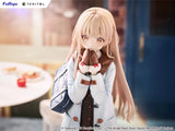 The Angel Next Door Spoils Me Rotten2 Tenitol Tall Mahiru Shiina Winter clothes ver. (407954)<br>[Pre-Order 04/11/26]