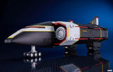 Star Musketeer Bismark Moderoid Bismark <br>[Pre-Order 24/08/25]