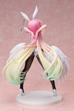 No Game No Life Jibril: Bunny Ver. Figurine (1/6 Scale) <br>[Pre-Order 24/08/25]