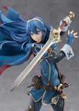 Fire Emblem Lucina <br>[Pre-Order 06/07/25]