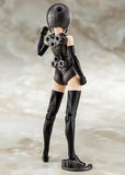Megami Device B1R-M Chassis Kit Skin Color B (KP832)<br>[Pre-Order 27/10/26]