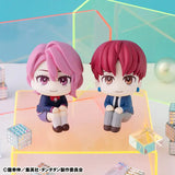 Dandadan Lookup TV Anime ”DAN DA DAN” Jiji (846816)<br>[Pre-Order 15/10/25]