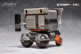 Arknights Friston-3 GN194<br>[Pre-Order 10/12/25]