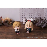 Chainsaw Man – The Movie: Reze Arc Lookup Chainsaw Man – The Movie： Reze Arc Reze (846830) repeat<br>[Pre-Order 13/10/26]