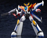 The Brave Fighter of Legend Da-Garn X (KP570) Re-run<br>[Pre-Order]