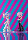 New Panty & Stocking with Garterbelt Pop Up Parade Polyester<br>[Pre-Order 26/07/26]