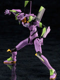 Evangelion: New Theatrical Edition Evangelion Test Type-01 TV Ver. (KP410R) (Re-run)<br>[Pre-Order 20/05/26]