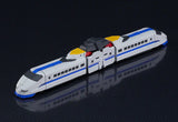The Brave Fighter of Legend Da-Garn The Gattai Da-Garn X (2nd re-run)<br>[Pre-Order 23/08/26]