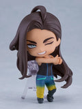 Alien Stage Nendoroid Surprise Alien Stage (Box of 6 pcs)<br>[Pre-Order 02/11/25]