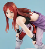Mobile Suit Gundam GGG Mobile Suit Gundam 0080 War in the Pocket Christina Mackenzie -Into The Sky-(842214) Repeat<br>[Pre-Order 13/06/26]