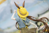 Arknights Gift+ Arknights - Amiya: Wildlight Wander VER.<br>[Pre-Order 22/06/26]