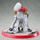 Goddess of Victory: Nikke: Mast Figurine<br>[Pre-Order 11/01/26]