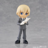 Detective Conan PalVerse Detective Conan vol.2 (Box of 6 pcs) <br>[Pre-Order 18/08/25]