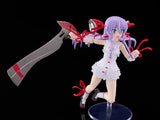 Demonbane Plamatea AL Azif<br>[Pre-Order 20/09/26]