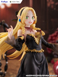 Delicious in Dungeon Tenitol Tall Marcille Dress style ver. Figurine <br>[Pre-Order 14/09/25]