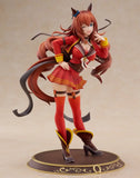 Umamusume: Pretty Derby Maruzensky Signature Racewear Ver. 1/7 Scale Figure<br>[Pre-Order 22/02/26]