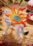 Okami Pop Up Parade Amaterasu (re-run)<br>[Pre-Order 17/05/26]