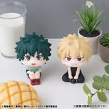 My Hero Academia Lookup My Hero Academia Katsuki Bakugo Casual Look Ver. (851650)<br>[Pre-Order 14/07/26]