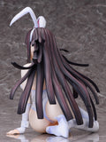 Danganronpa 2: Goodbye Despair Mikan Tsumiki: Bunny Ver. <br>[Pre-Order 16/03/25]