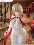 Delicious in Dungeon Tenitol Tall Falin Dress style ver. Figurine <br>[Pre-Order 14/09/25]