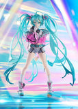 Character Vocal Series 01: Hatsune Miku with SOLWA (re-run)<br>[Pre-Order 28/06/26]