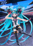 Racing Miku Figure - 2026Ver. Original<br>[Pre-Order 27/09/26]
