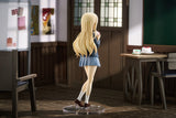 K-ON! Pop Up Parade Tsumugi Kotobuki L Size <br>[Pre-Order 01/06/25]