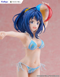 Makeine: Too Many Losing Heroines! TENITOL TALL Anna Yanami Figurine <br>[Pre-Order 16/02/25]