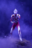 Shin Japan Hero Universe Ultraman <br>[Pre-Order 16/02/25]