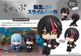 That Time I Got Reincarnated as a Slime Lookup That Time I Got Reincarnated as a Slime Diablo (853708)<br>[Pre-Order 14/11/26]