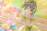 Love Live! Nijigasaki High School Idol Club Nakasu Kasumi(Rerelease)<br>[Pre-Order 14/06/26]