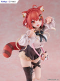 NiJisanji Ratna Petit 1/7 Scale Figure<br>[Pre-Order 10/05/26]