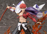 Fate/Grand Order Saber/Senji Muramasa Figurine<br>[Pre-Order 26/09/25]