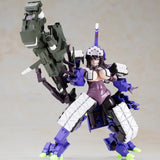 Frame Arms Girl Kagutsuchi-Otsu Sniper (FG170) (067442)<br>[Pre-Order 22/09/26]