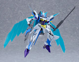 Buddy Complex Moderoid Luxon <br>[Pre-Order 24/08/25]