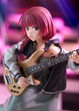 Bocchi the Rock! Kikuri Hiroi Figurine <br>[Pre-Order 01/12/24]