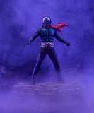 Shin Japan Hero Universe Masked Rider <br>[Pre-Order 16/02/25]