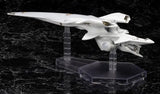 Legend of the Galactic Heroes: Die Neue These Galactic Empire Forces Battleship Brynhildr (KP768) (063604) Re-run<br>[Pre-Order]