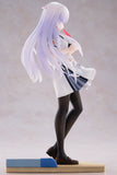 Summer Pockets Reflection Blue Shiroha Naruse Figurine <br>[Pre-Order 16/03/25]