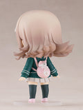 Danganronpa 1・2 Reload Chiaki Nanami Nendoroid No.2227 <br>[Pre-Order 13/04/25]