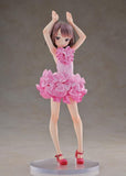 Sword Art Online Alternative Gun Gale Online Llenn Light Novel Dress Ver. Figurine <br>[Pre-Order 26/01/25]