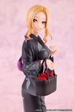 My Dress-Up Darling Marin Kitagawa Yukata ver. Figurine<br>[Pre-Order 16/11/25]