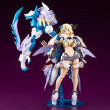 Arcanadea Enil (AR016)(071135)<br>[Pre-Order 13/10/26]