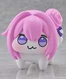 Goddess Of Victory: Nikke Doro Figurine<br>[Pre-Order 21/12/25]