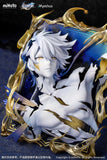 Honkai: Star Rail Diorama Phainon: Thus Burns the Dawn Ver.<br>[Pre-Order 06/06/26]