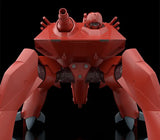 Mobile Police Patlabor Moderoid HAL-X10 (re-run)<br>[Pre-Order 22/03/26]