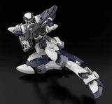 Full Metal Panic! Kadokawa Plastic Model Series Full Metal Panic! 1/48 Arbalest Special Set<br>[Pre-Order 04/10/26]